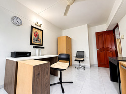 Blk 688B Choa Chu Kang Drive (Choa Chu Kang), HDB 4 Rooms #634830221